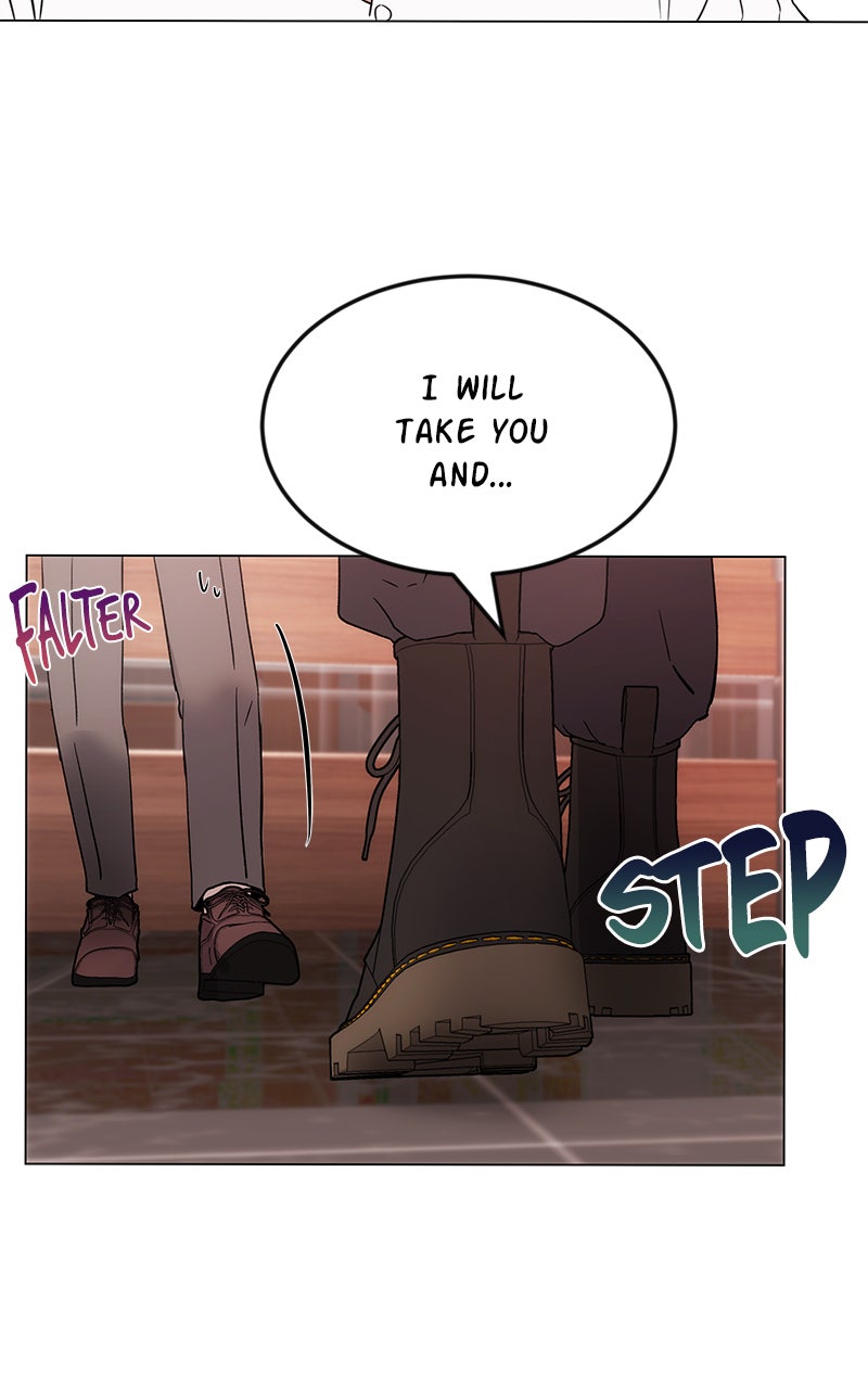 Read Superstar Associate Manager chapter 1 image 100 on Lezhin
