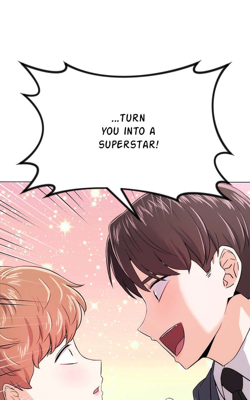 Read Superstar Associate Manager chapter 1 image 101 on Lezhin