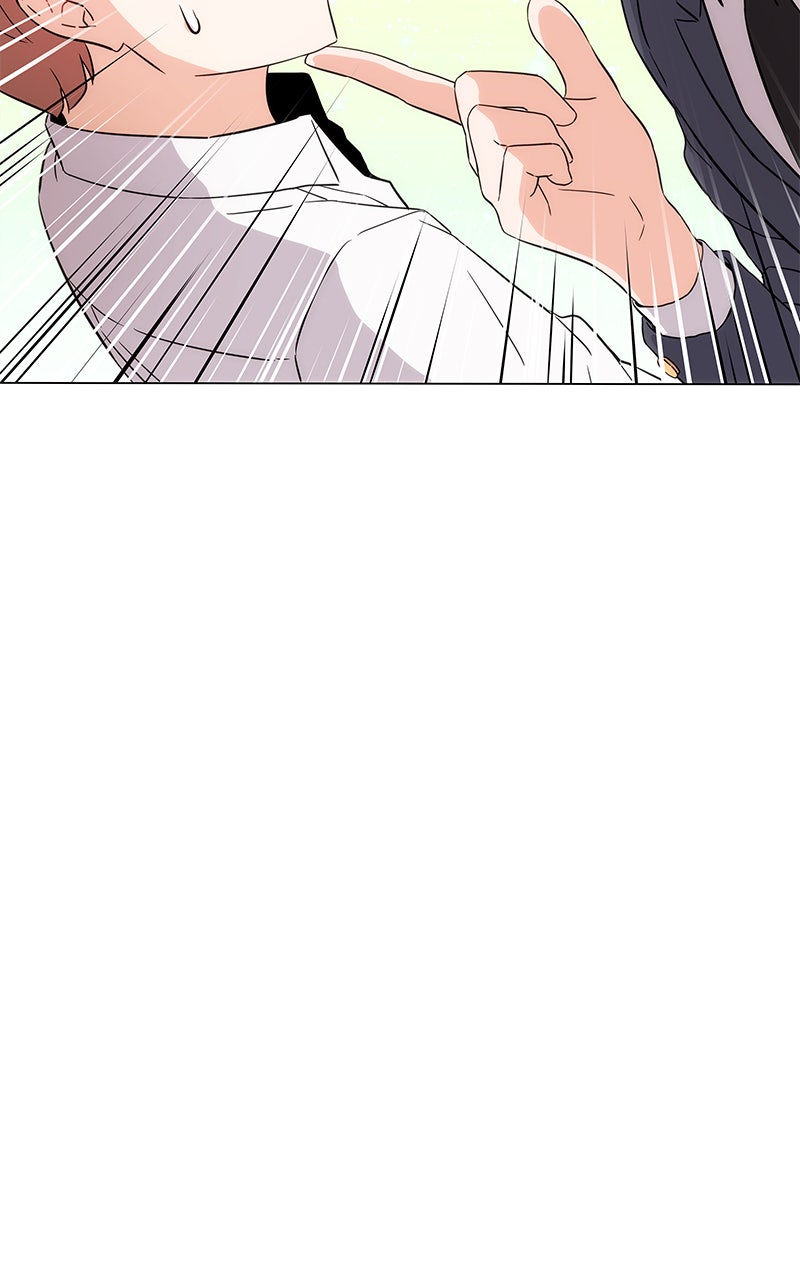 Read Superstar Associate Manager chapter 1 image 102 on Lezhin