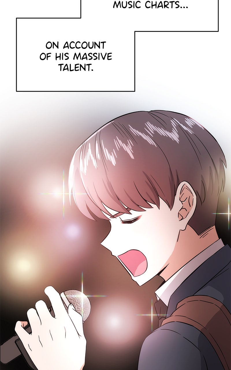 Read Superstar Associate Manager chapter 1 image 106 on Lezhin