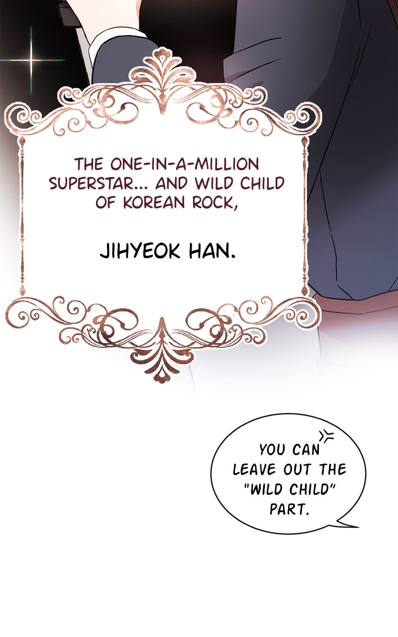 Read Superstar Associate Manager chapter 1 image 107 on Lezhin