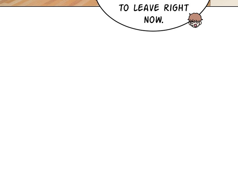 Read Superstar Associate Manager chapter 1 image 110 on Lezhin