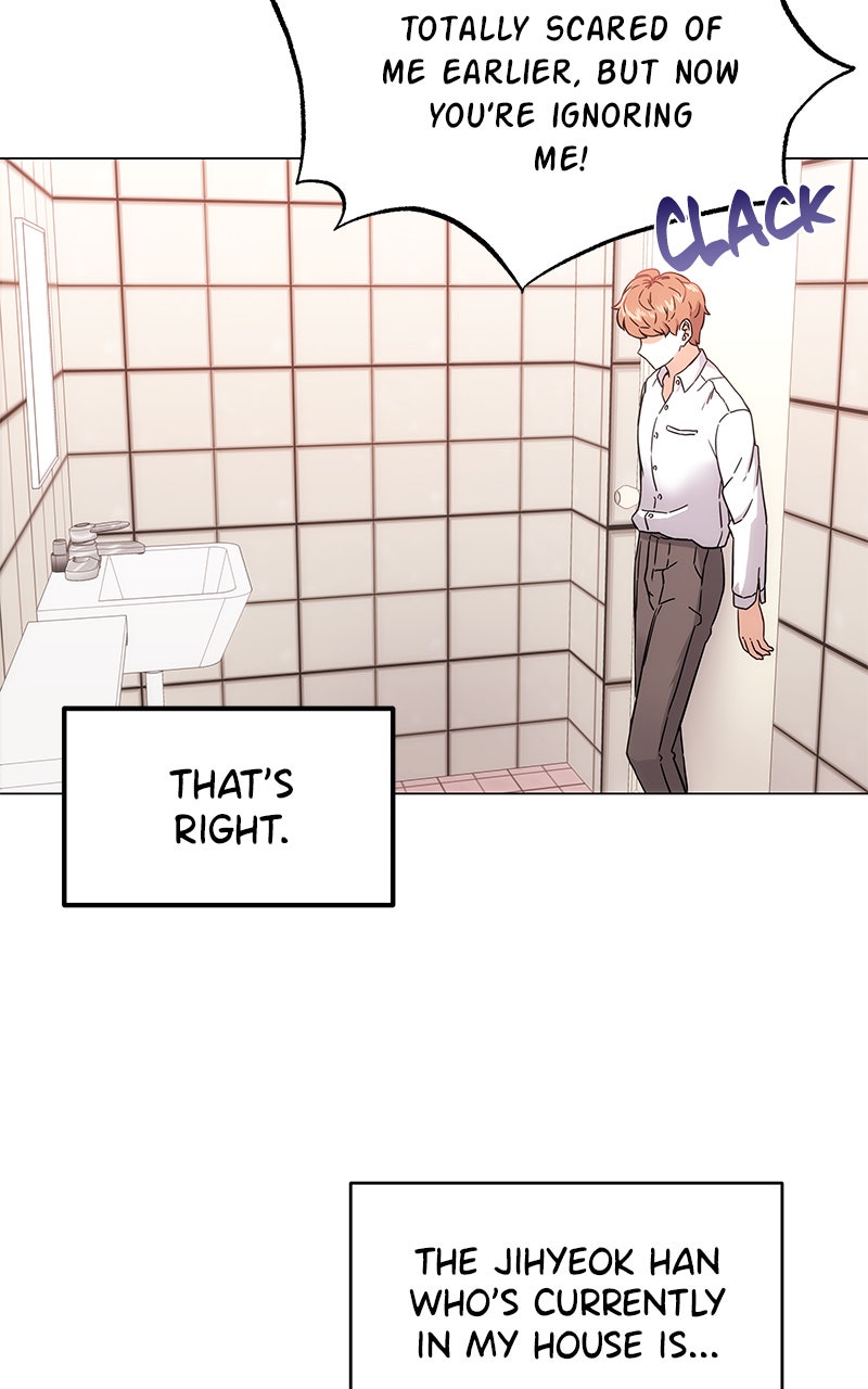 Read Superstar Associate Manager chapter 1 image 113 on Lezhin