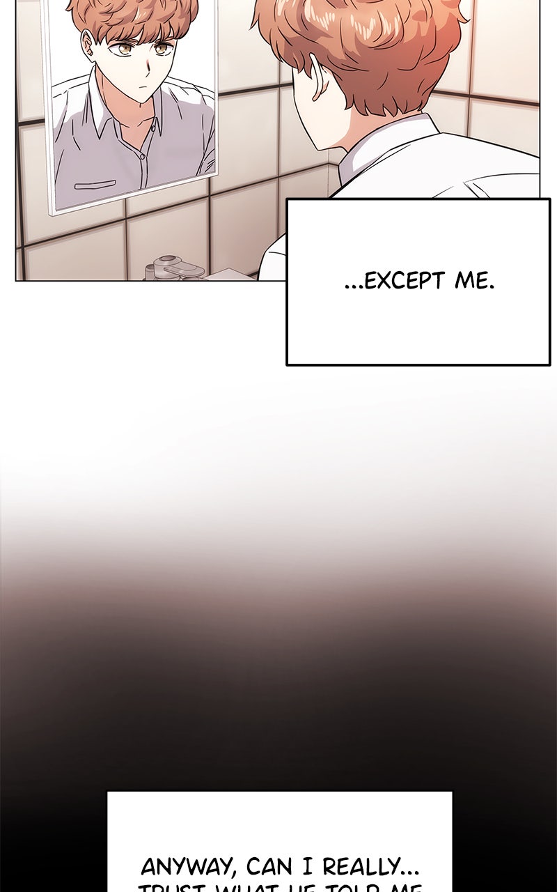 Read Superstar Associate Manager chapter 1 image 115 on Lezhin