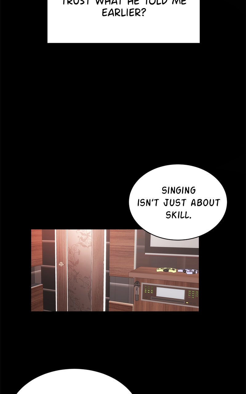 Read Superstar Associate Manager chapter 1 image 116 on Lezhin