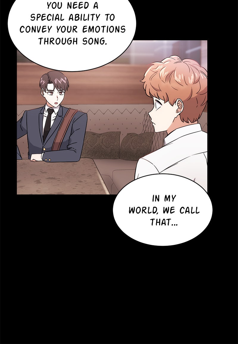 Read Superstar Associate Manager chapter 1 image 117 on Lezhin