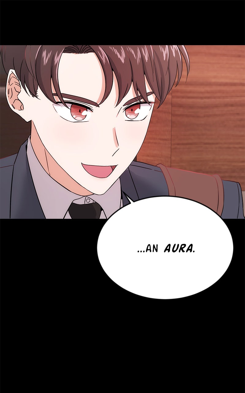 Read Superstar Associate Manager chapter 1 image 118 on Lezhin