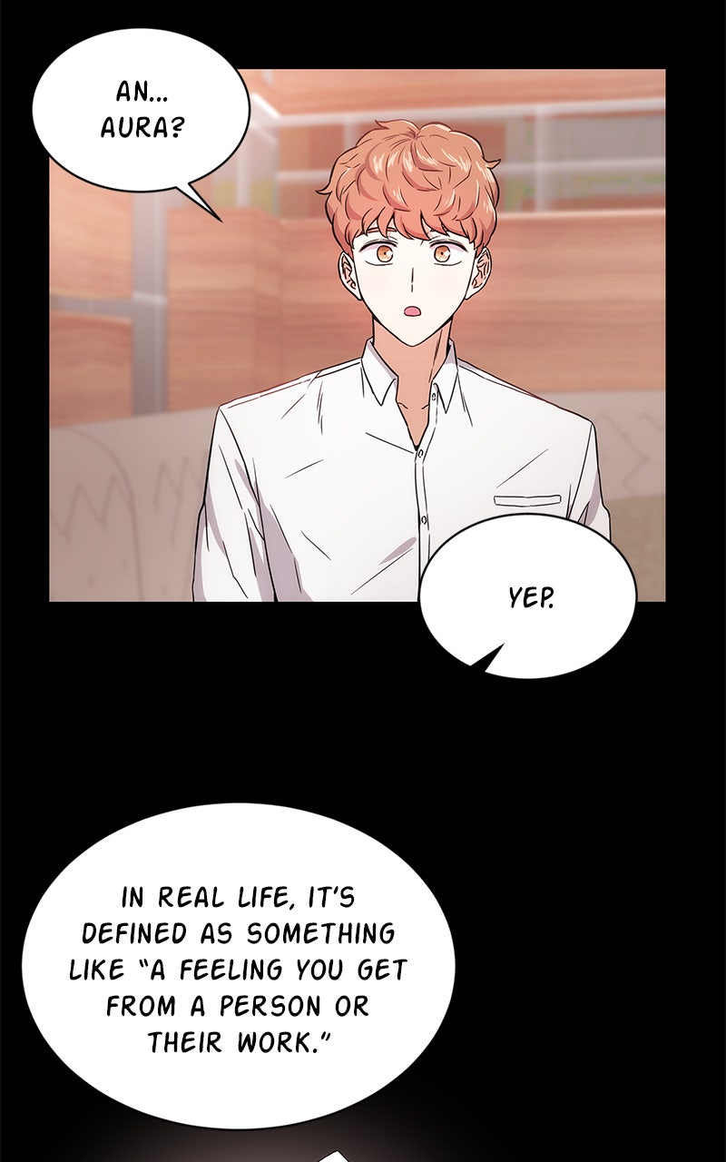 Read Superstar Associate Manager chapter 1 image 119 on Lezhin