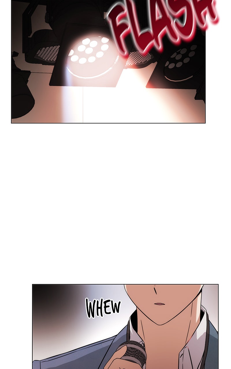 Read Superstar Associate Manager chapter 1 image 12 on Lezhin