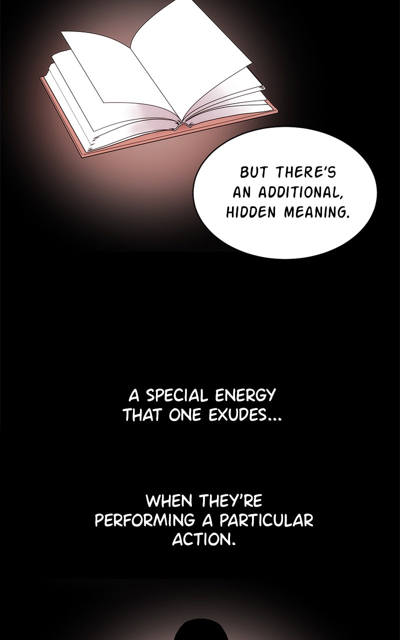 Read Superstar Associate Manager chapter 1 image 120 on Lezhin