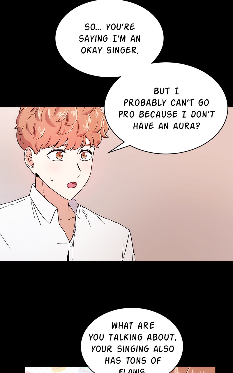Read Superstar Associate Manager chapter 1 image 122 on Lezhin