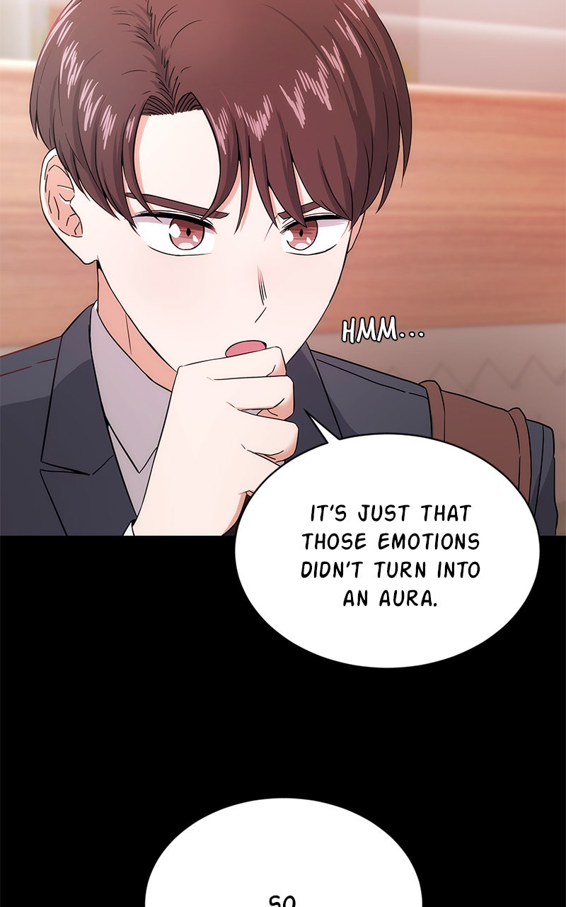 Read Superstar Associate Manager chapter 1 image 124 on Lezhin