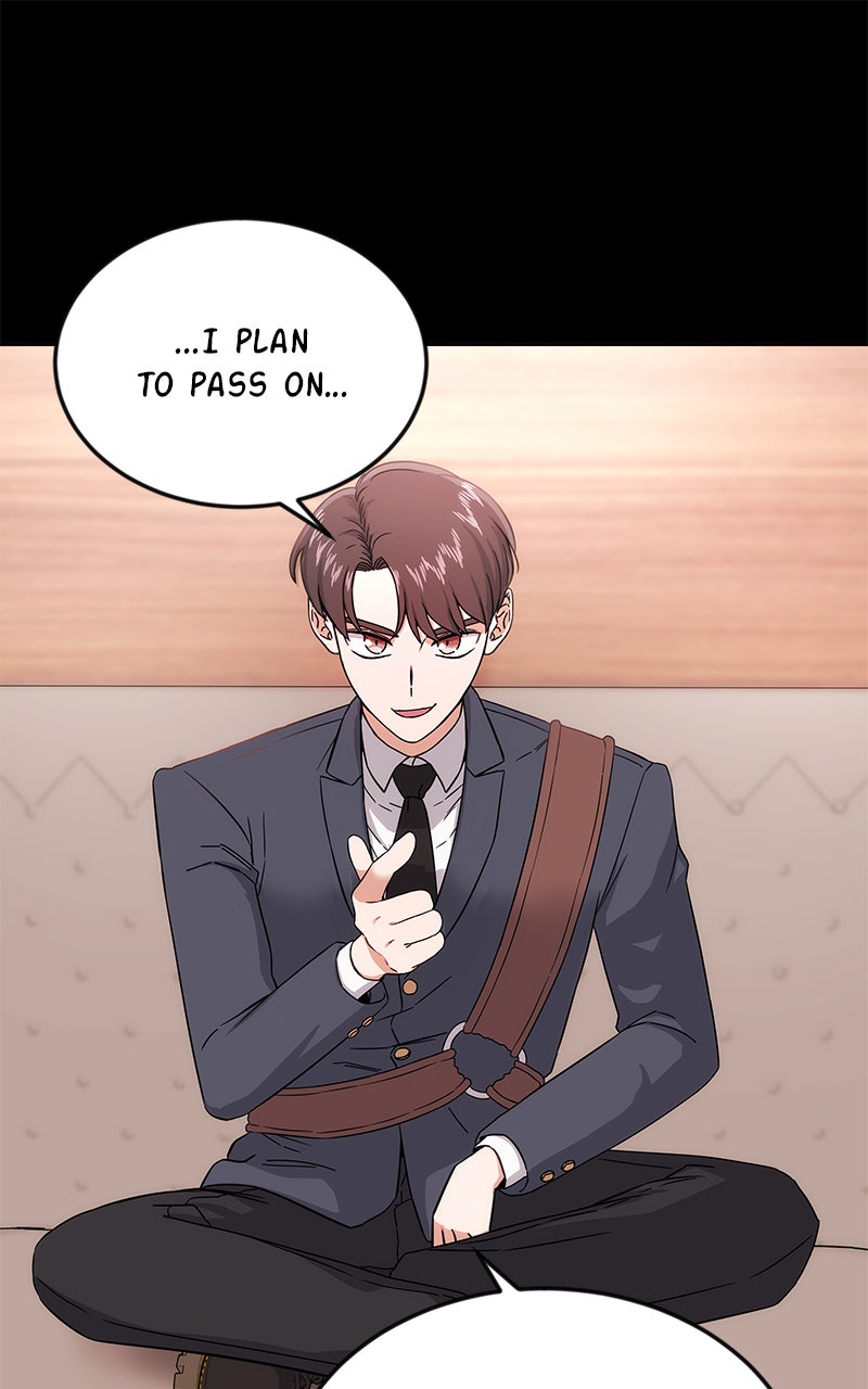 Read Superstar Associate Manager chapter 1 image 126 on Lezhin