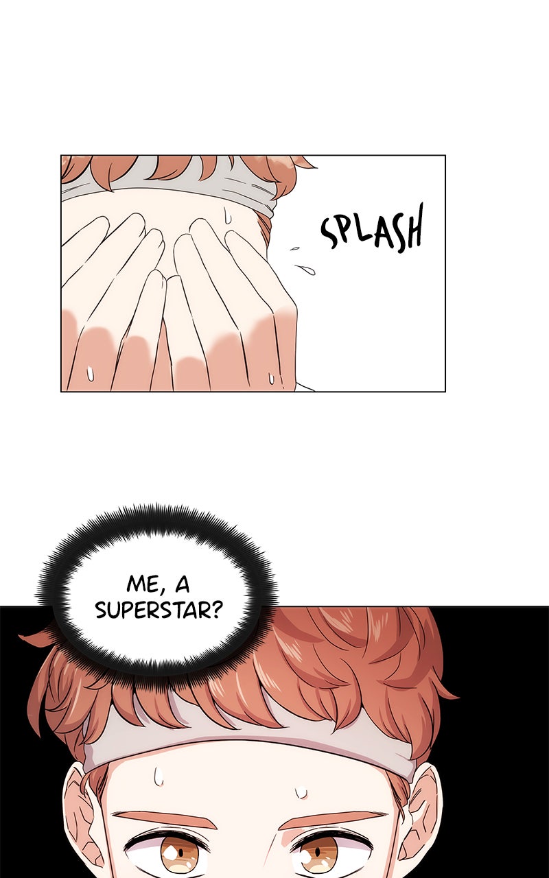 Read Superstar Associate Manager chapter 1 image 128 on Lezhin