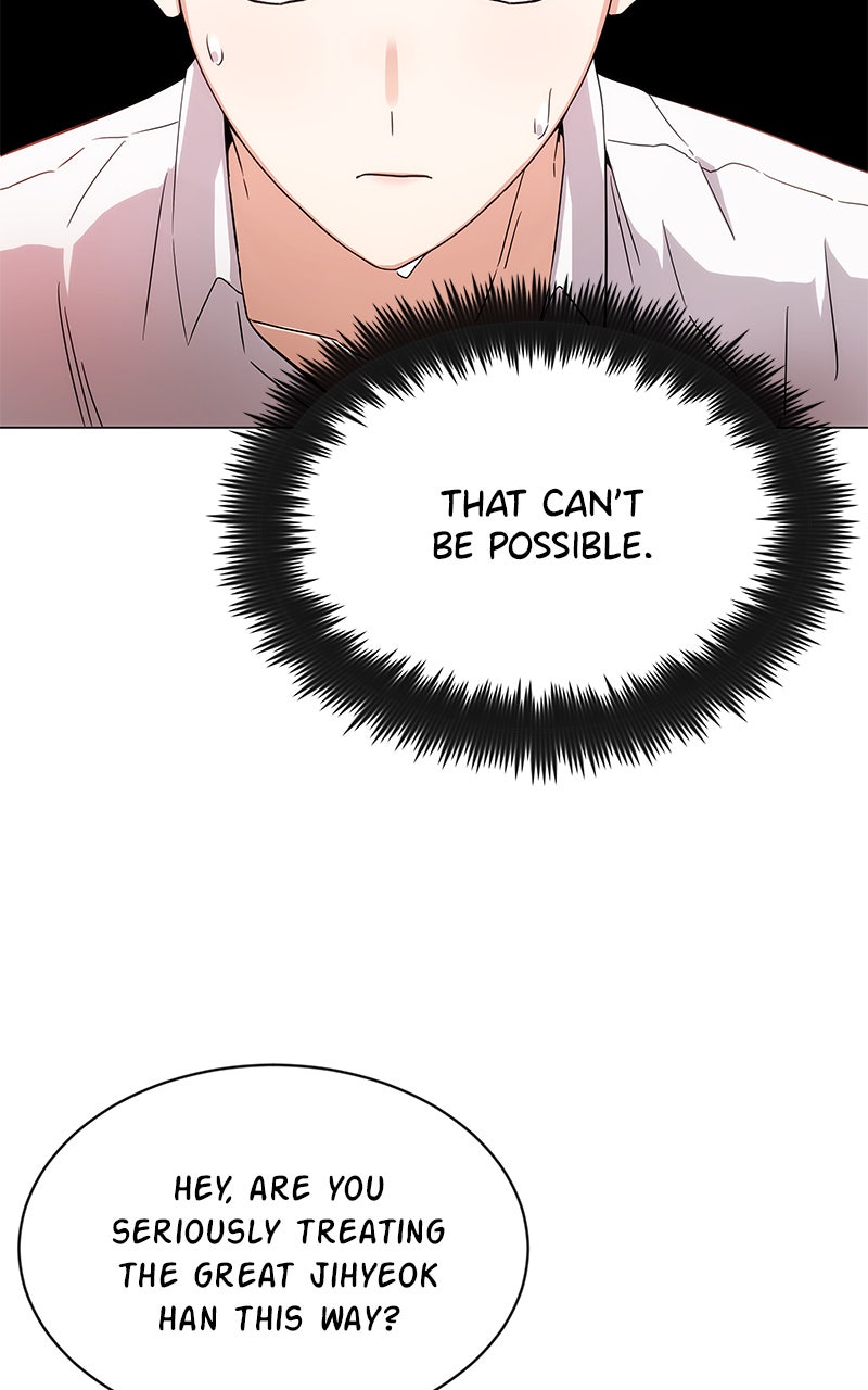 Read Superstar Associate Manager chapter 1 image 129 on Lezhin