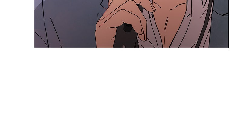 Read Superstar Associate Manager chapter 1 image 13 on Lezhin