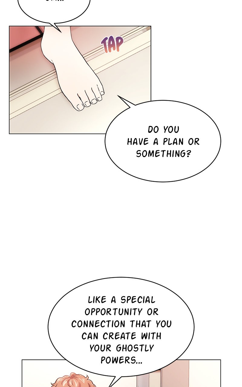 Read Superstar Associate Manager chapter 1 image 131 on Lezhin