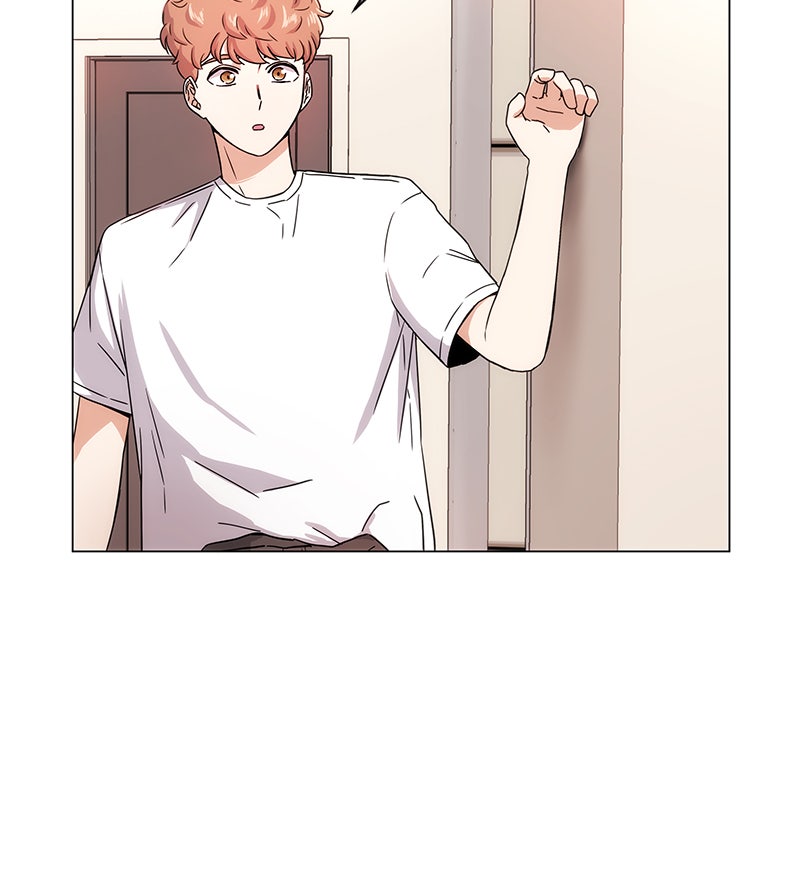 Read Superstar Associate Manager chapter 1 image 132 on Lezhin