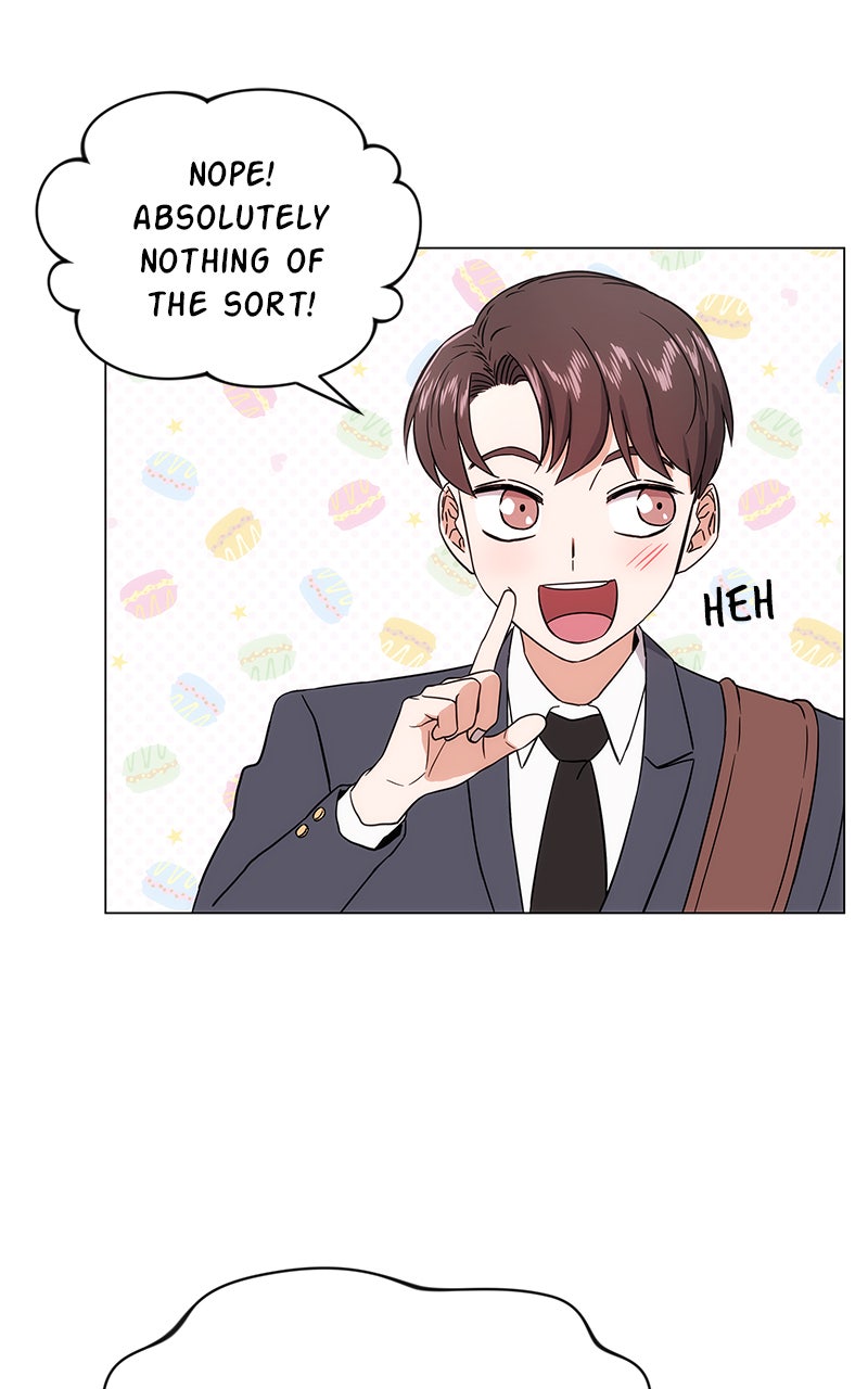 Read Superstar Associate Manager chapter 1 image 133 on Lezhin