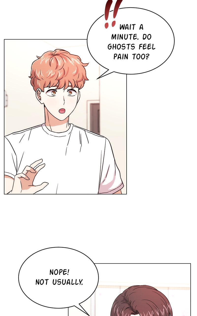 Read Superstar Associate Manager chapter 1 image 136 on Lezhin