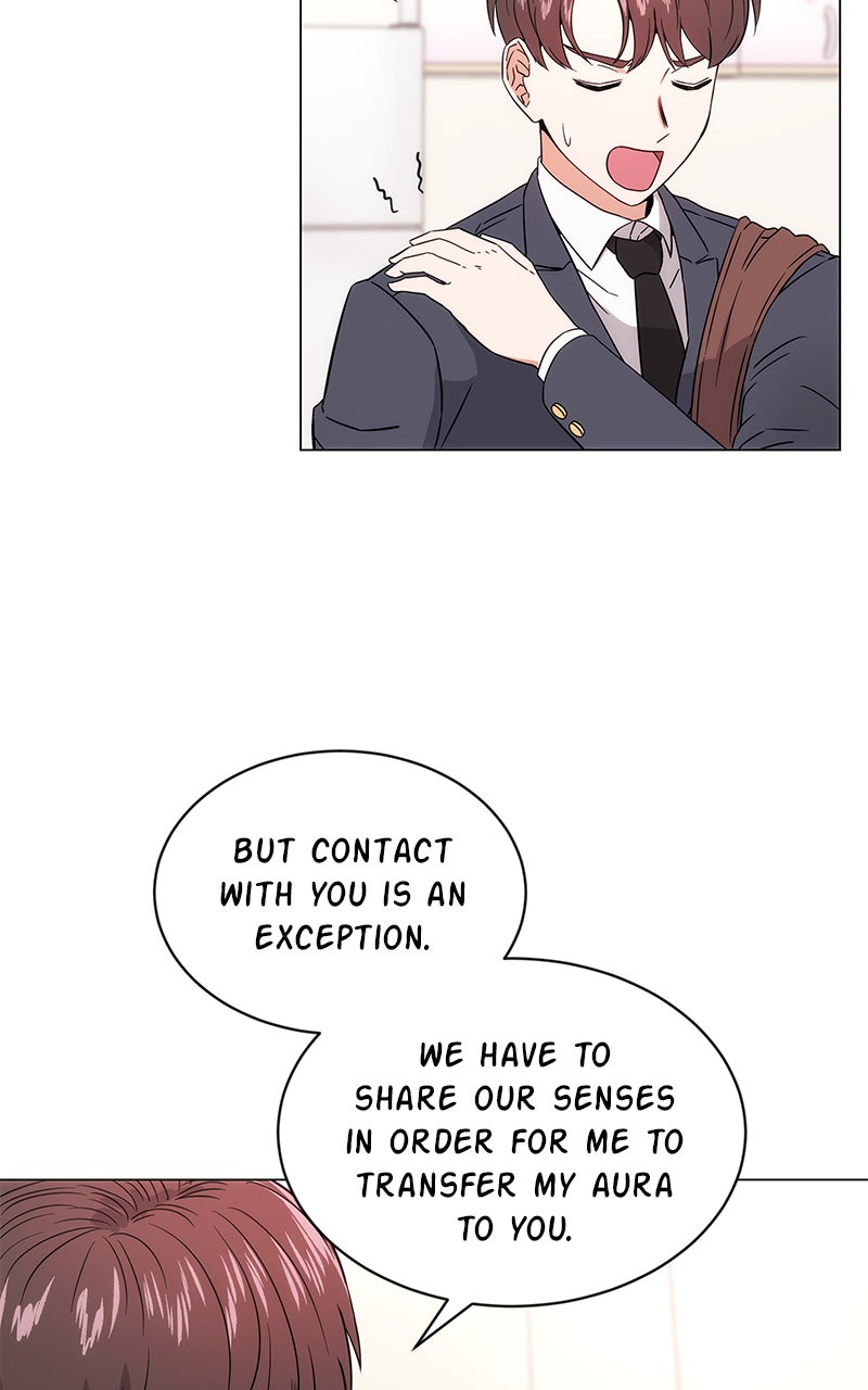 Read Superstar Associate Manager chapter 1 image 137 on Lezhin