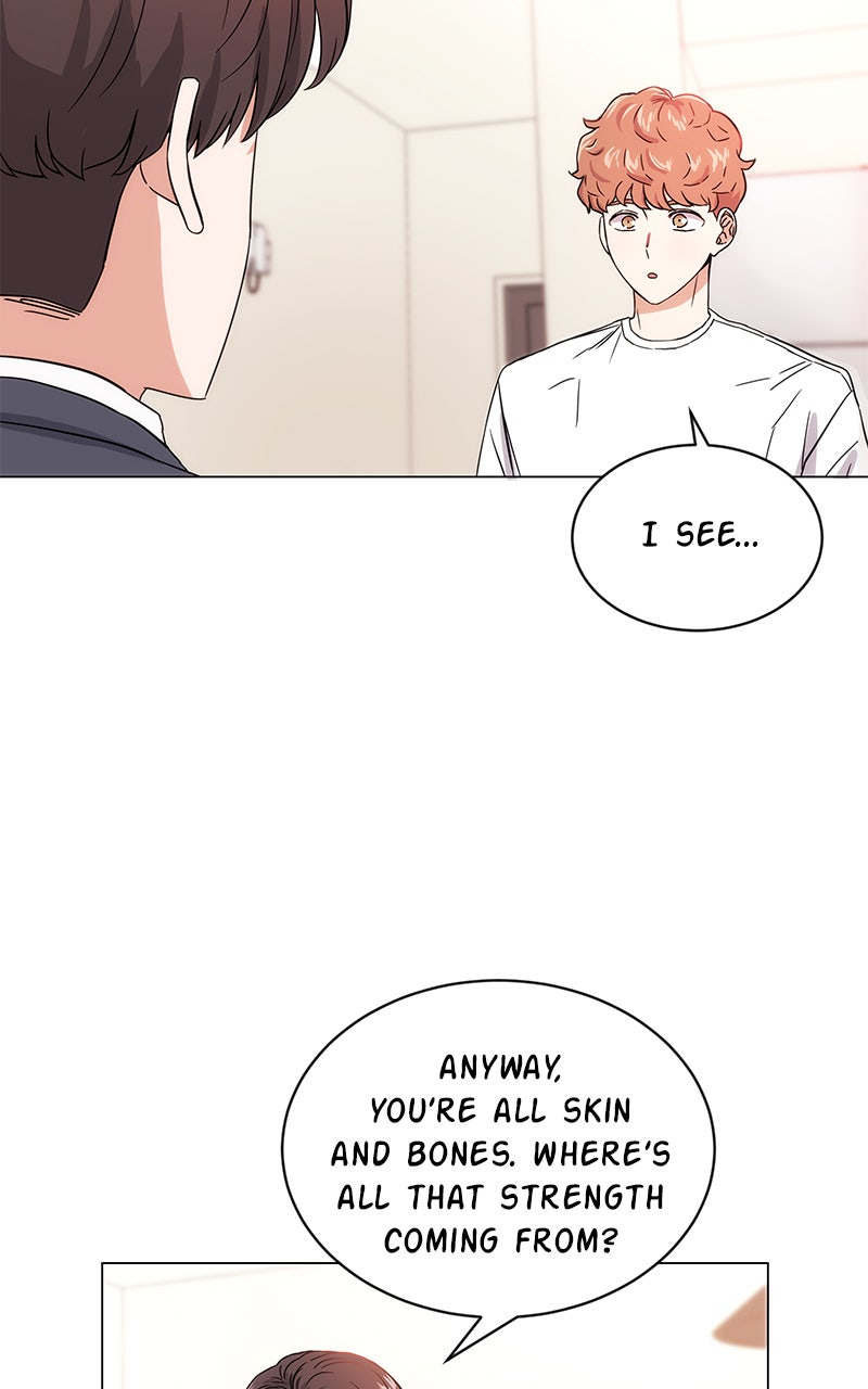 Read Superstar Associate Manager chapter 1 image 138 on Lezhin