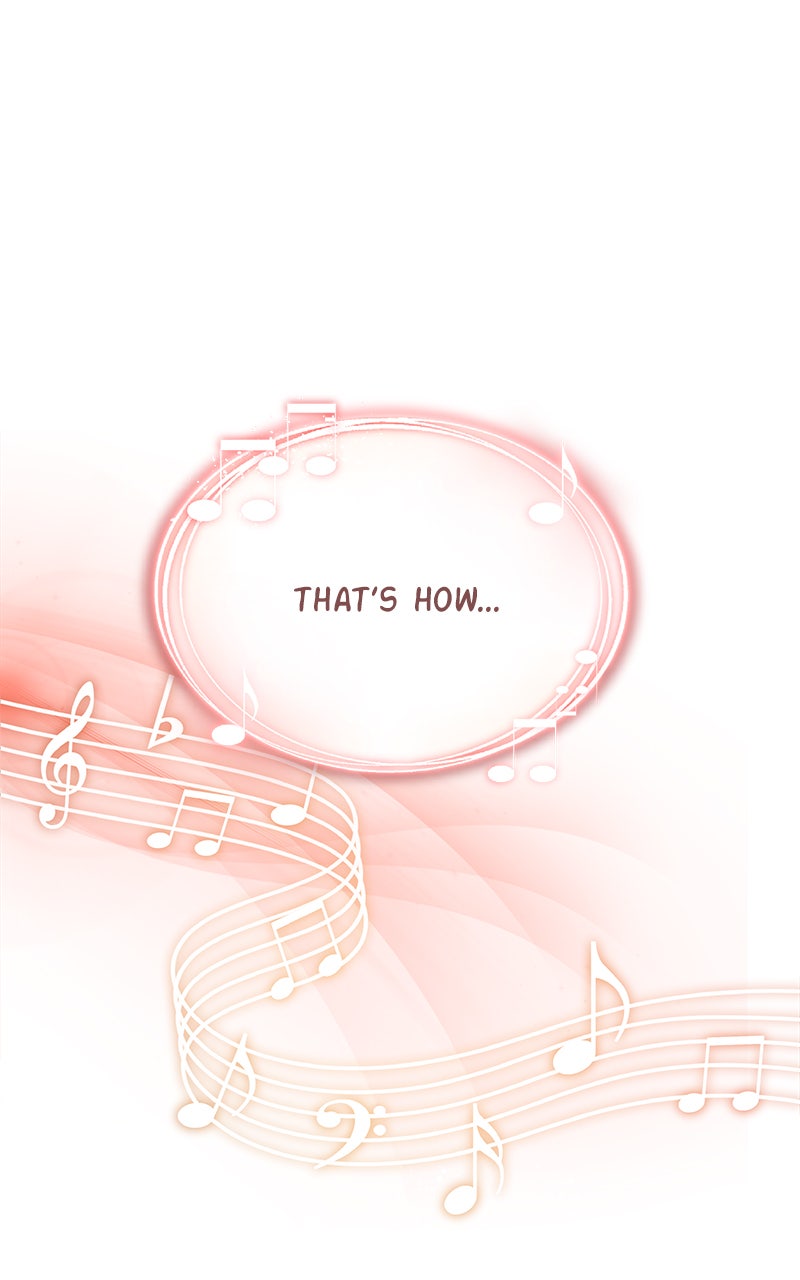 Read Superstar Associate Manager chapter 1 image 14 on Lezhin