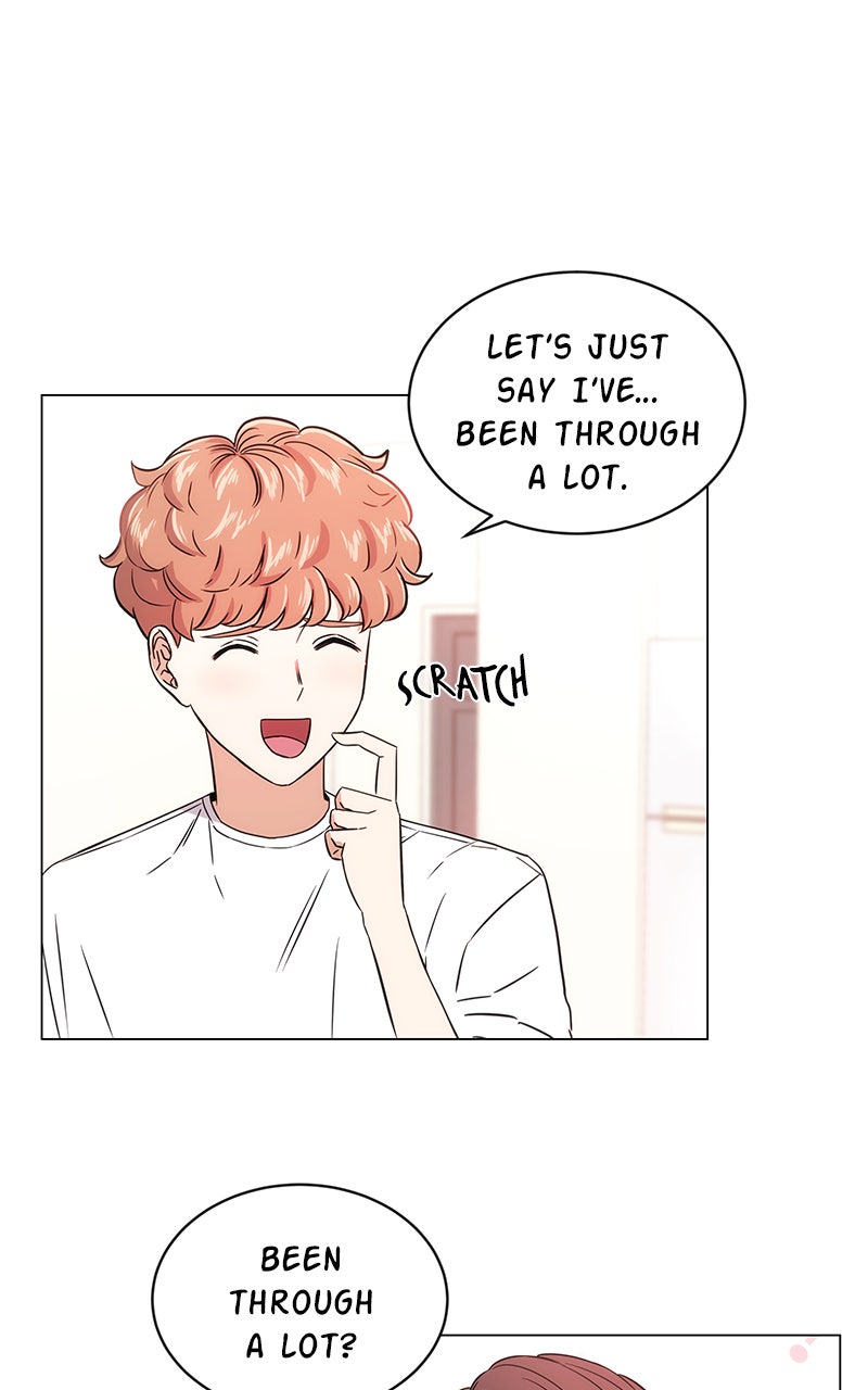 Read Superstar Associate Manager chapter 1 image 140 on Lezhin