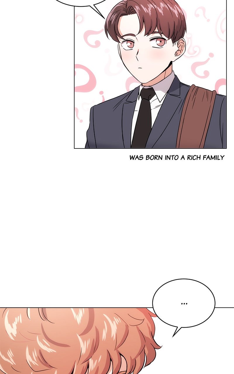 Read Superstar Associate Manager chapter 1 image 141 on Lezhin