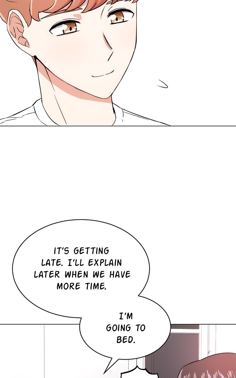 Read Superstar Associate Manager chapter 1 image 142 on Lezhin