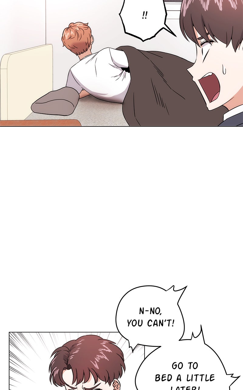 Read Superstar Associate Manager chapter 1 image 143 on Lezhin