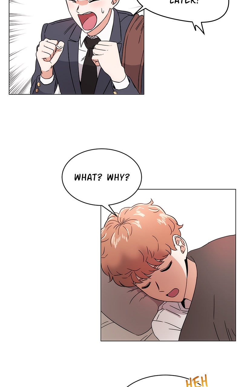 Read Superstar Associate Manager chapter 1 image 144 on Lezhin