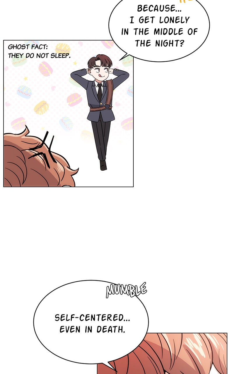 Read Superstar Associate Manager chapter 1 image 145 on Lezhin