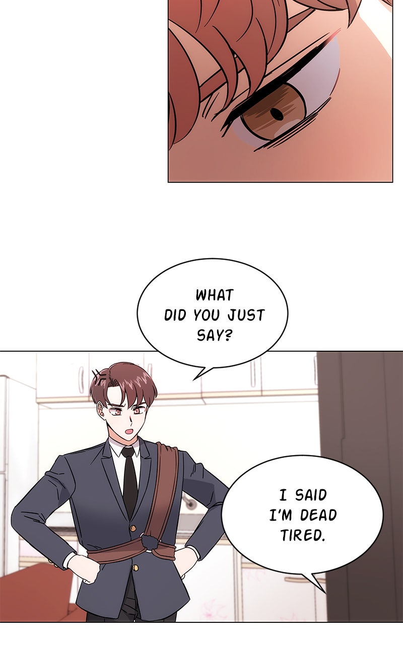 Read Superstar Associate Manager chapter 1 image 146 on Lezhin