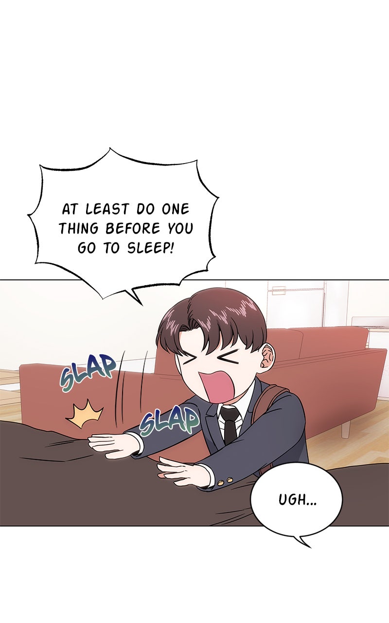 Read Superstar Associate Manager chapter 1 image 148 on Lezhin