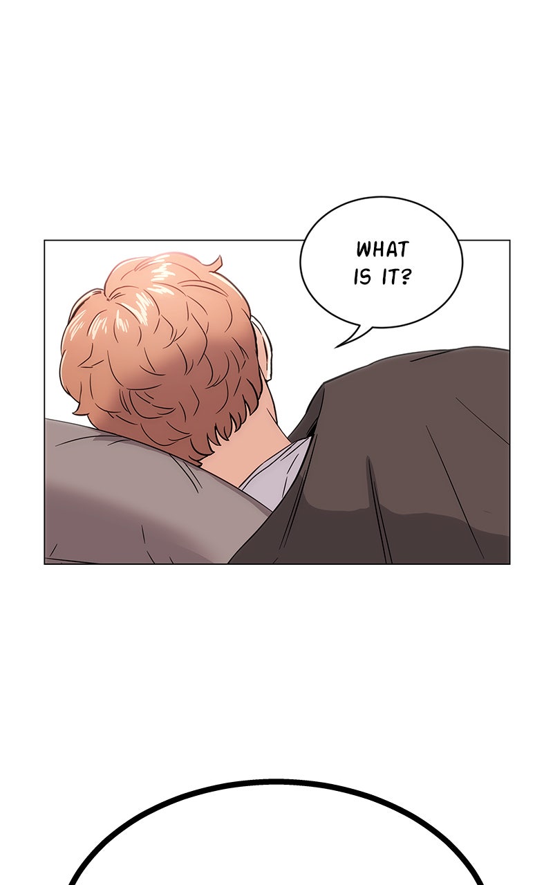 Read Superstar Associate Manager chapter 1 image 149 on Lezhin