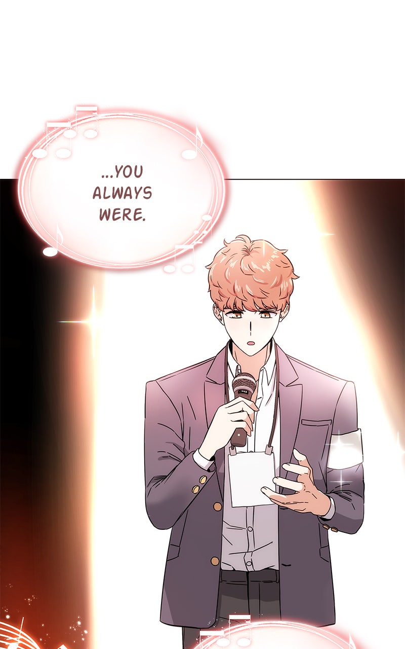 Read Superstar Associate Manager chapter 1 image 15 on Lezhin