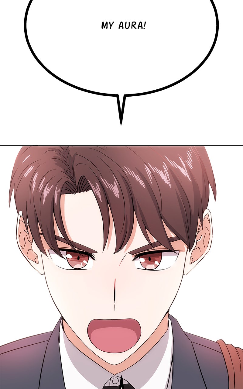 Read Superstar Associate Manager chapter 1 image 150 on Lezhin