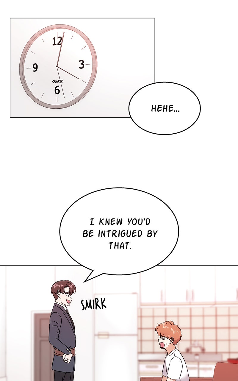 Read Superstar Associate Manager chapter 1 image 152 on Lezhin