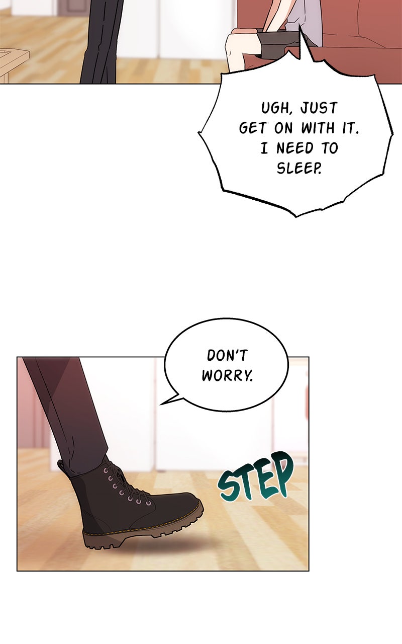 Read Superstar Associate Manager chapter 1 image 153 on Lezhin