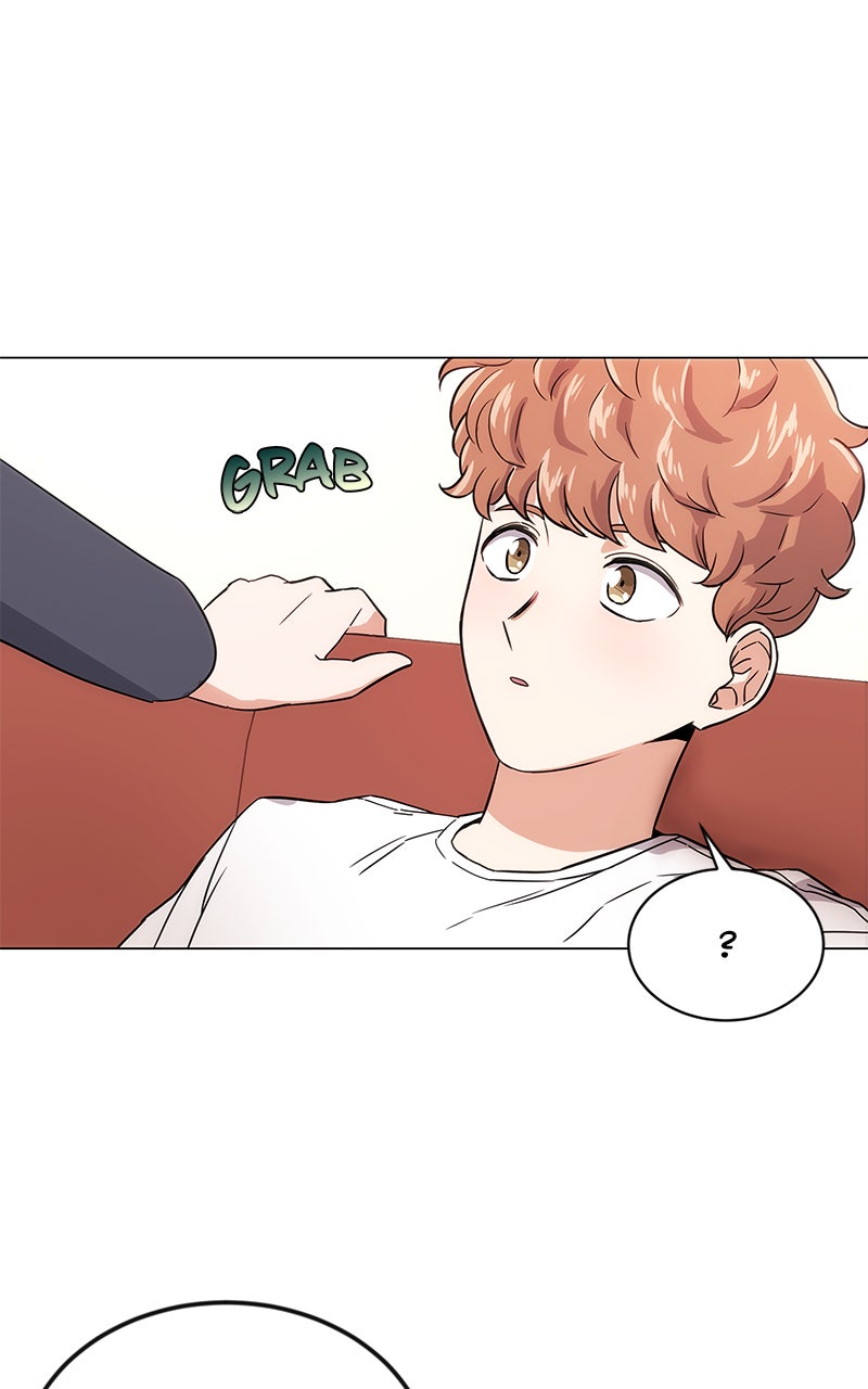 Read Superstar Associate Manager chapter 1 image 155 on Lezhin