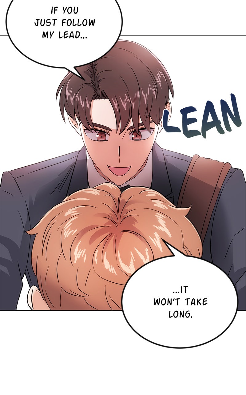 Read Superstar Associate Manager chapter 1 image 156 on Lezhin