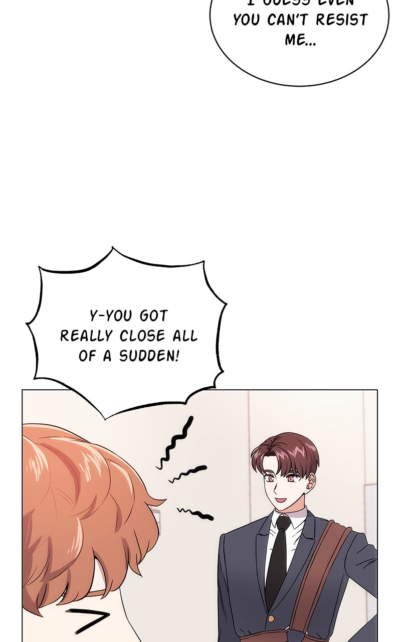 Read Superstar Associate Manager chapter 1 image 158 on Lezhin