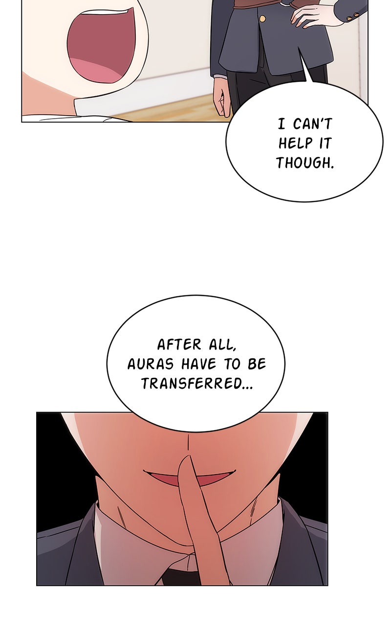 Read Superstar Associate Manager chapter 1 image 159 on Lezhin