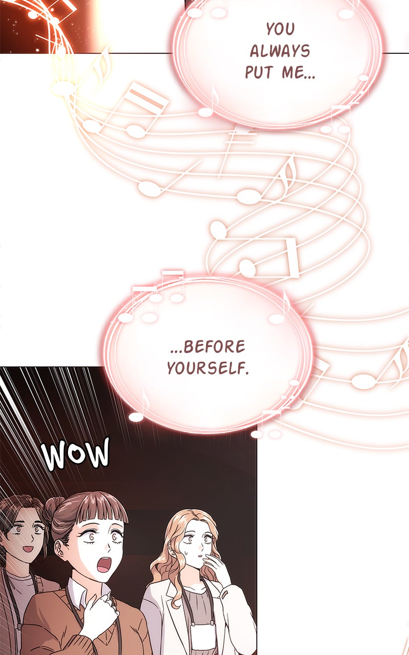 Read Superstar Associate Manager chapter 1 image 16 on Lezhin