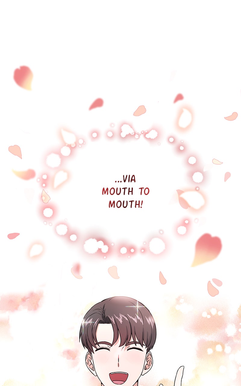 Read Superstar Associate Manager chapter 1 image 160 on Lezhin