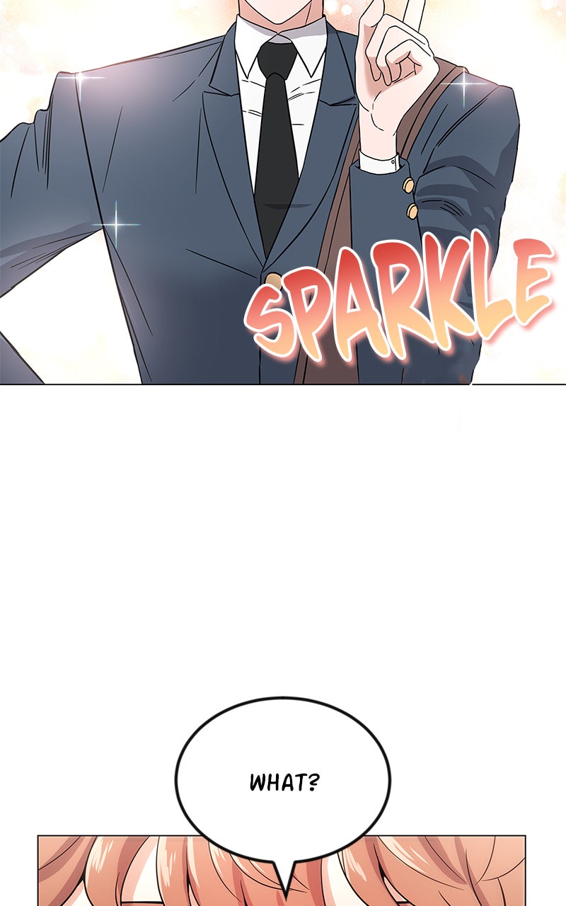 Read Superstar Associate Manager chapter 1 image 161 on Lezhin