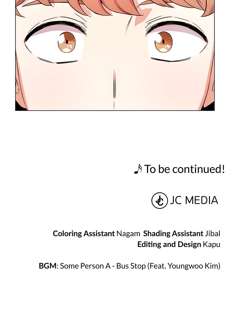 Read Superstar Associate Manager chapter 1 image 162 on Lezhin