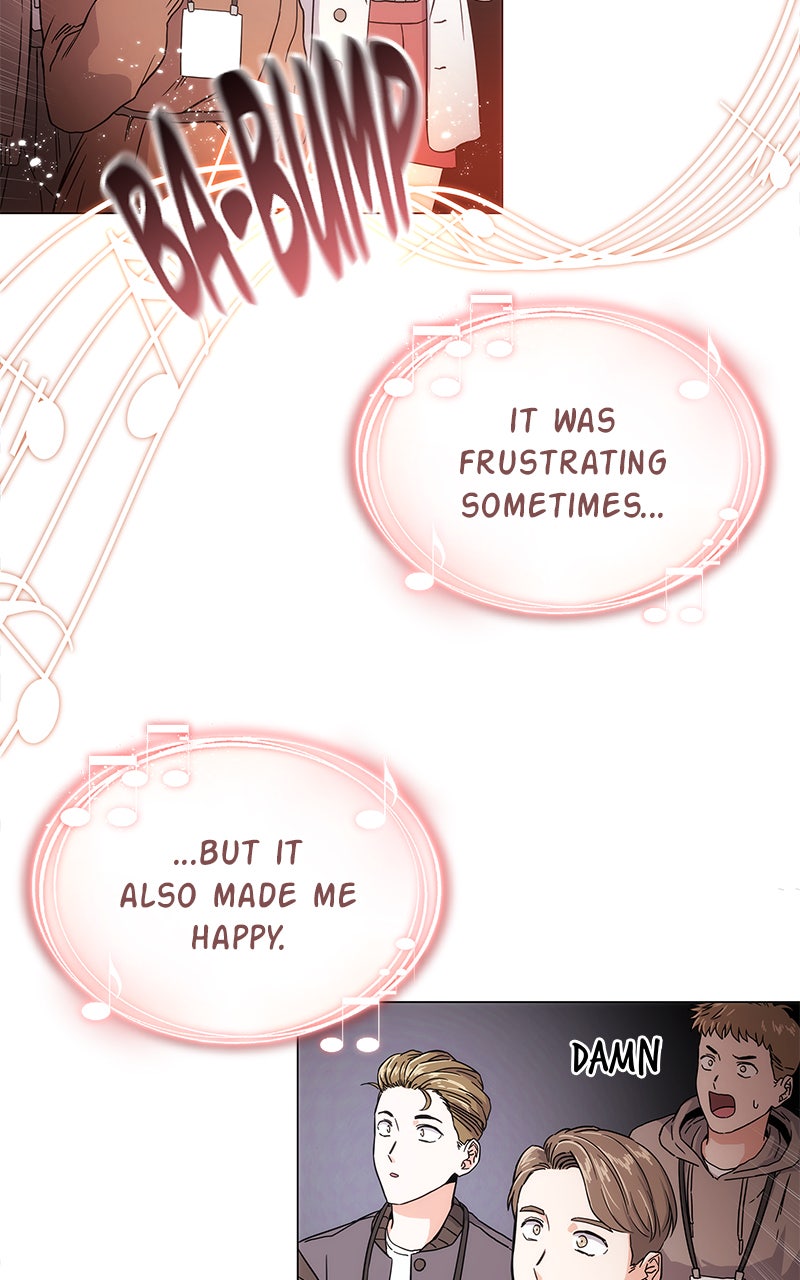 Read Superstar Associate Manager chapter 1 image 17 on Lezhin