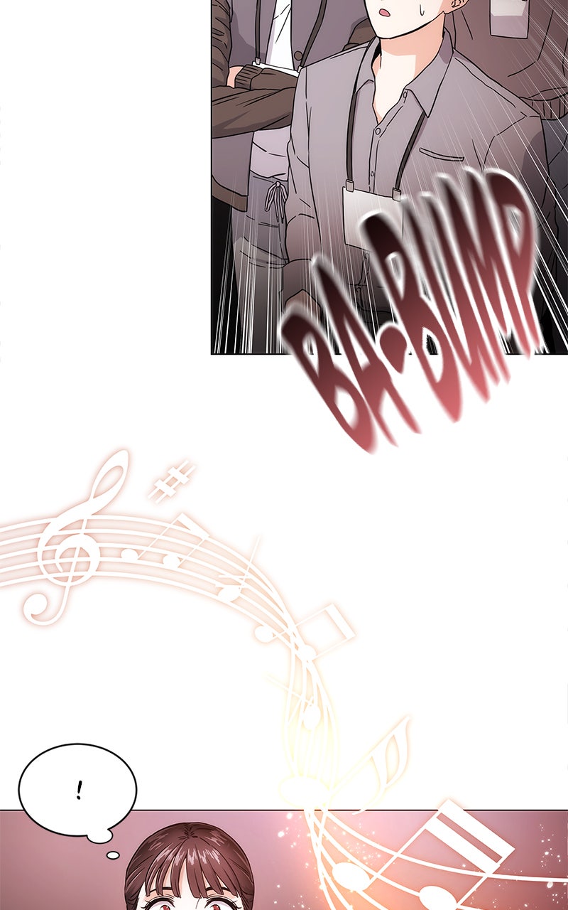 Read Superstar Associate Manager chapter 1 image 18 on Lezhin